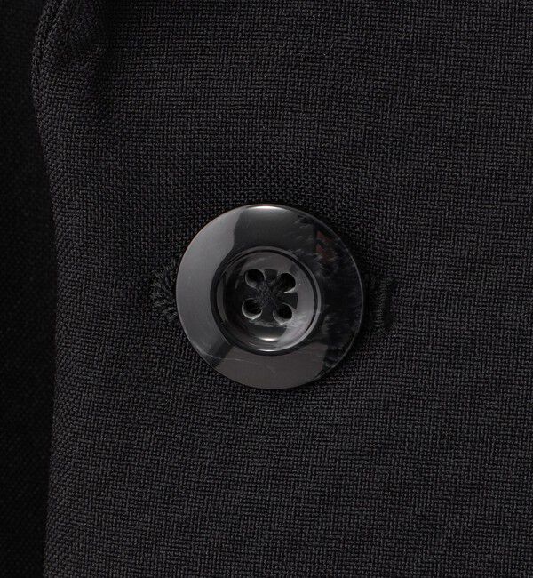  「トロピカルワイドジャケット」|テーラードジャケット|