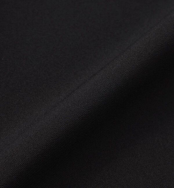  「トロピカルワイドジャケット」|テーラードジャケット|