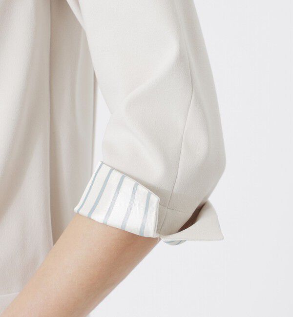  「ミニワンピース」|ワンピース|