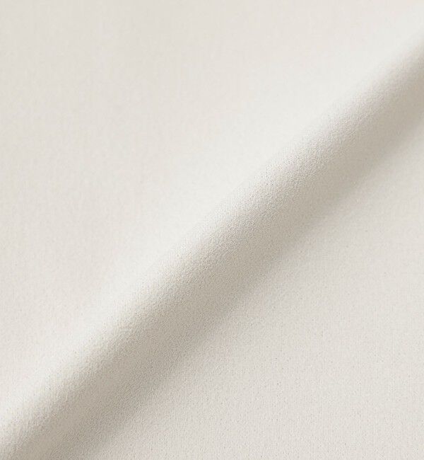  「ミニワンピース」|ワンピース|