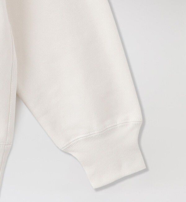  「ロゴフーディー」|パーカー|