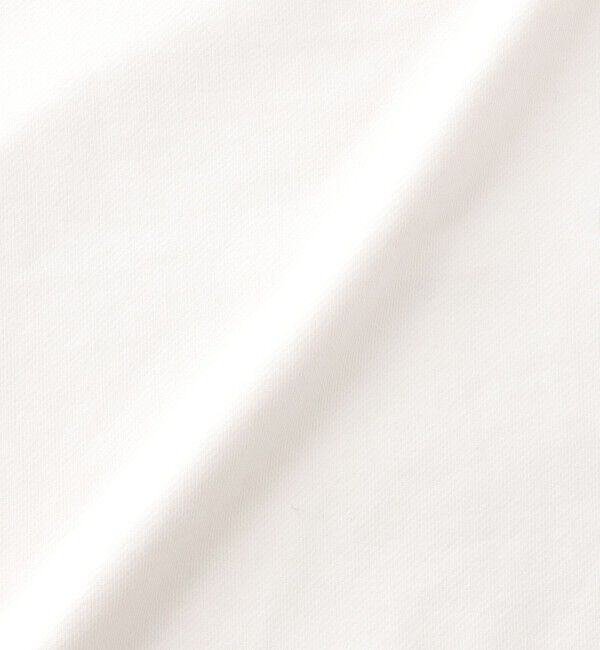  「ロゴフーディー」|パーカー|