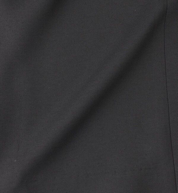  「クリアツイルジャケット」|テーラードジャケット|