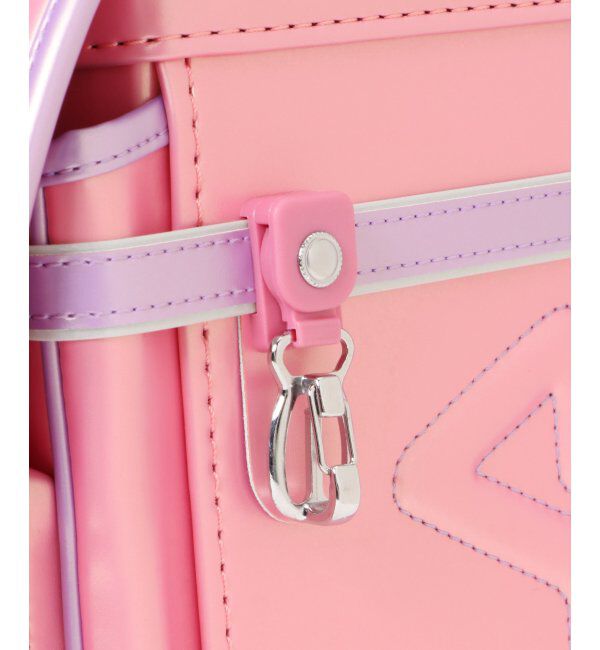 ikka kids「【キッズ】FILA フィラ クラリーノランドセル」|その他|