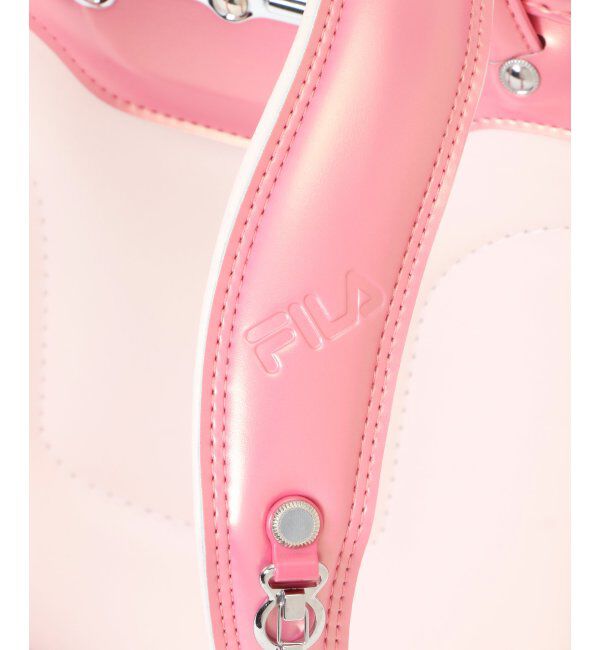 ikka kids「【キッズ】FILA フィラ クラリーノランドセル」|その他|