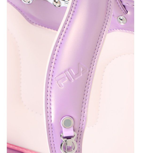 ikka kids「【キッズ】FILA フィラ クラリーノランドセル」|その他|