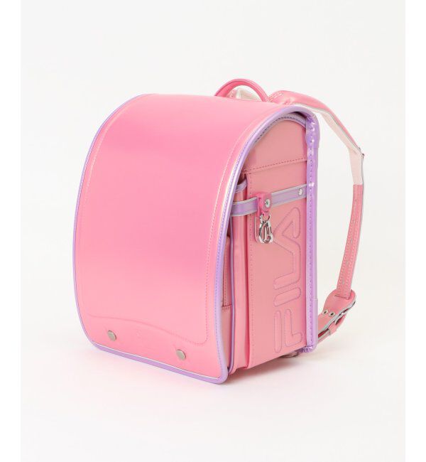 ikka kids「【キッズ】FILA フィラ クラリーノランドセル」|その他|