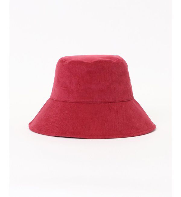 ikka「コールジョユウハット」|その他|