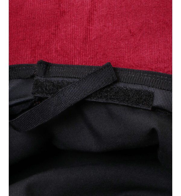 ikka「コールジョユウハット」|その他|