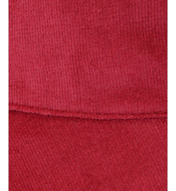 ikka「コールジョユウハット」|その他|