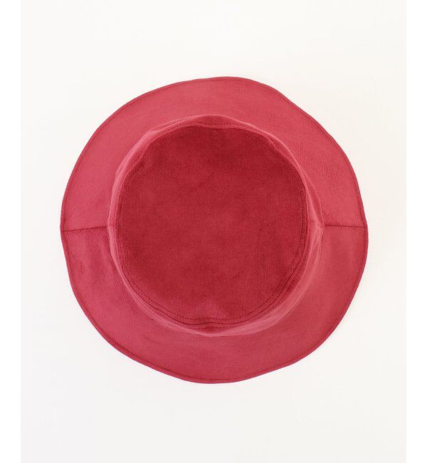 ikka「コールジョユウハット」|その他|