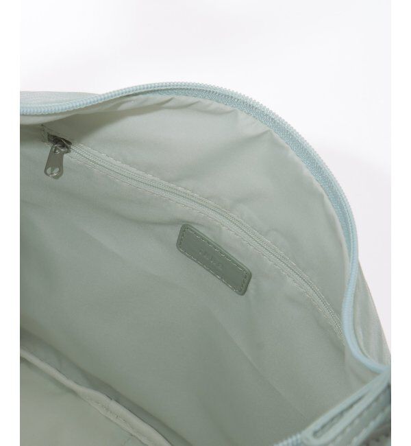 ikka「PUフリーWAYショルダーバッグ」|その他|