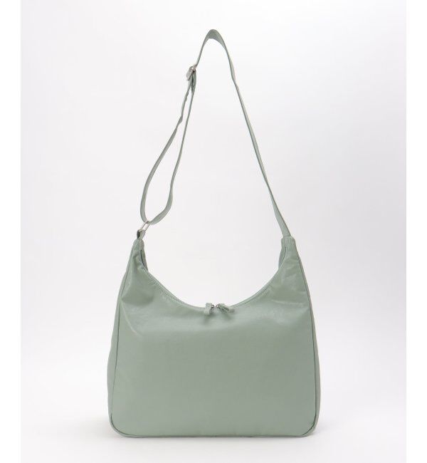 ikka「PUフリーWAYショルダーバッグ」|その他|