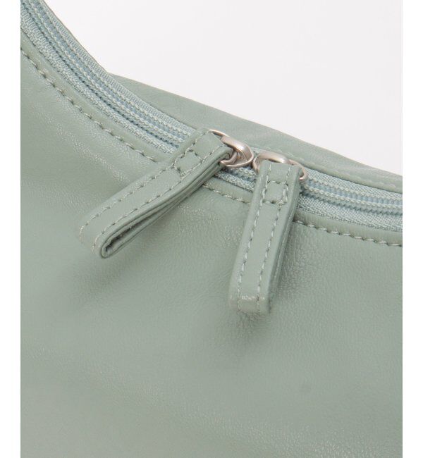 ikka「PUフリーWAYショルダーバッグ」|その他|