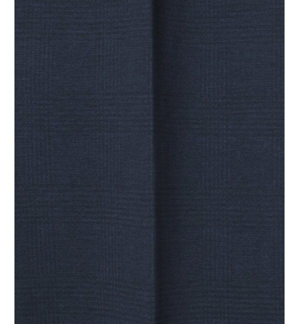 IKKA LOUNGE「【セットアップ対応】モックロディープリントイージーパンツ」|その他|