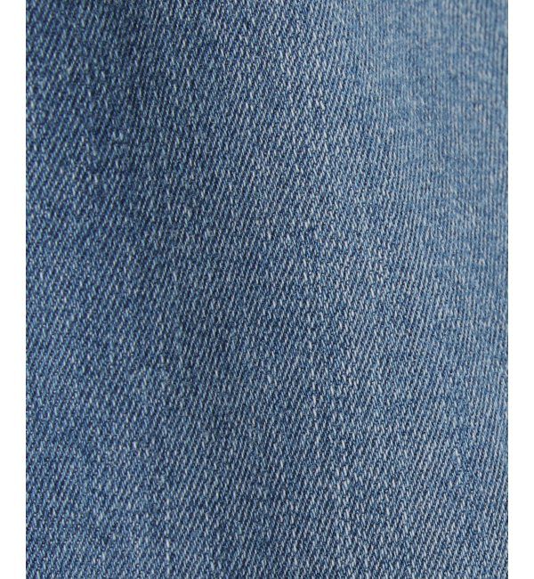 ikka「GOKU楽ストレッチスキニーパンツ」|その他|