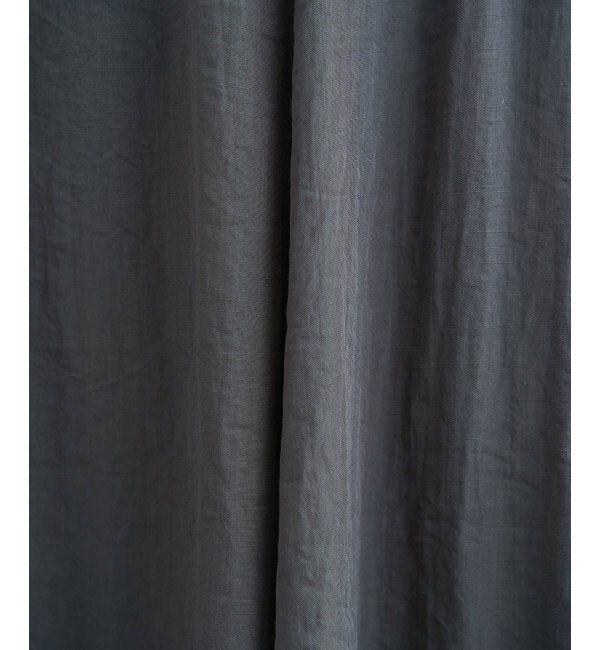 ikka「8枚ハギボリュームスカート」|スカート|