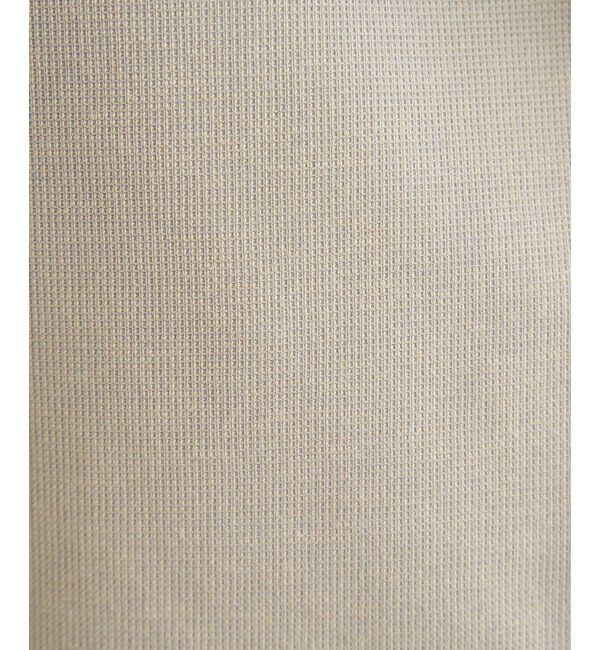 ikka「ＷフェイスＤＲＹカノコカーデ」|カーディガン|