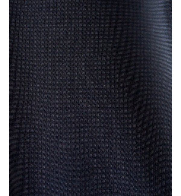 ikka「ＷフェイスＤＲＹカノコカーデ」|カーディガン|