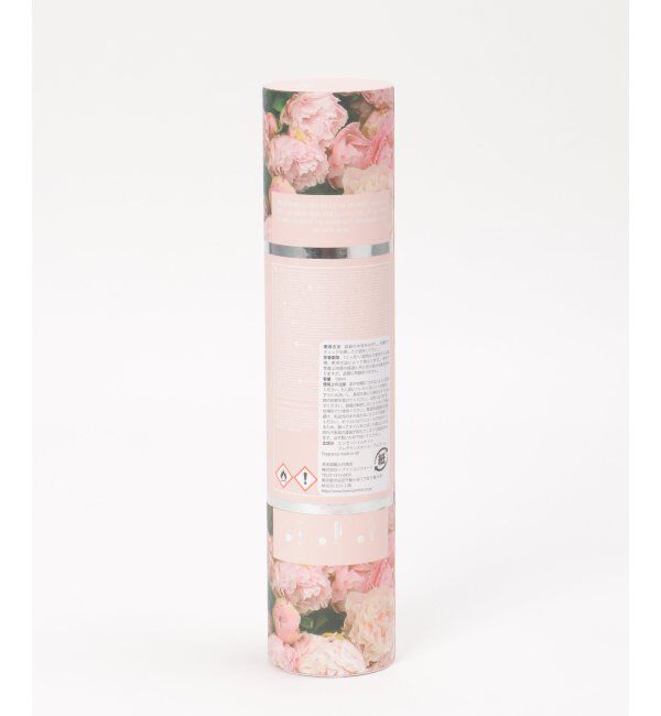 Lbc with Life「Ashleigh＆Burwood アシュレイアンドバーウッド リードディフューザー」|アロマ・ルームフレグランス|