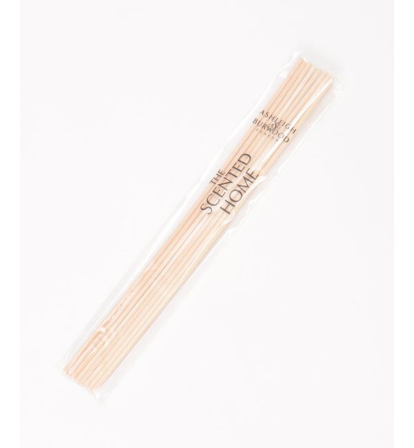 Lbc with Life「Ashleigh＆Burwood アシュレイアンドバーウッド リードディフューザー」|アロマ・ルームフレグランス|