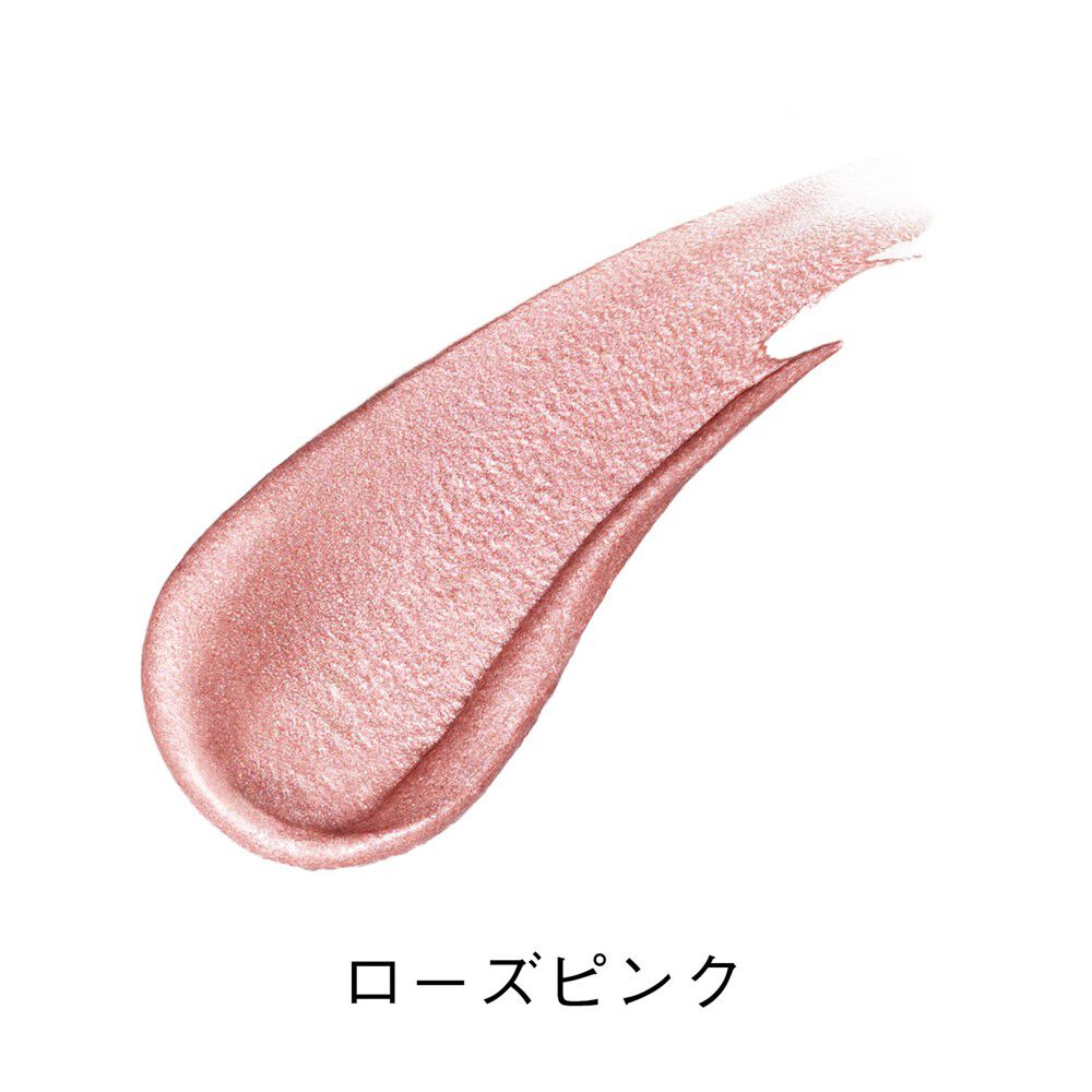 ORBIS「ORBIS ハートスケッチカラースティック」|チーク|