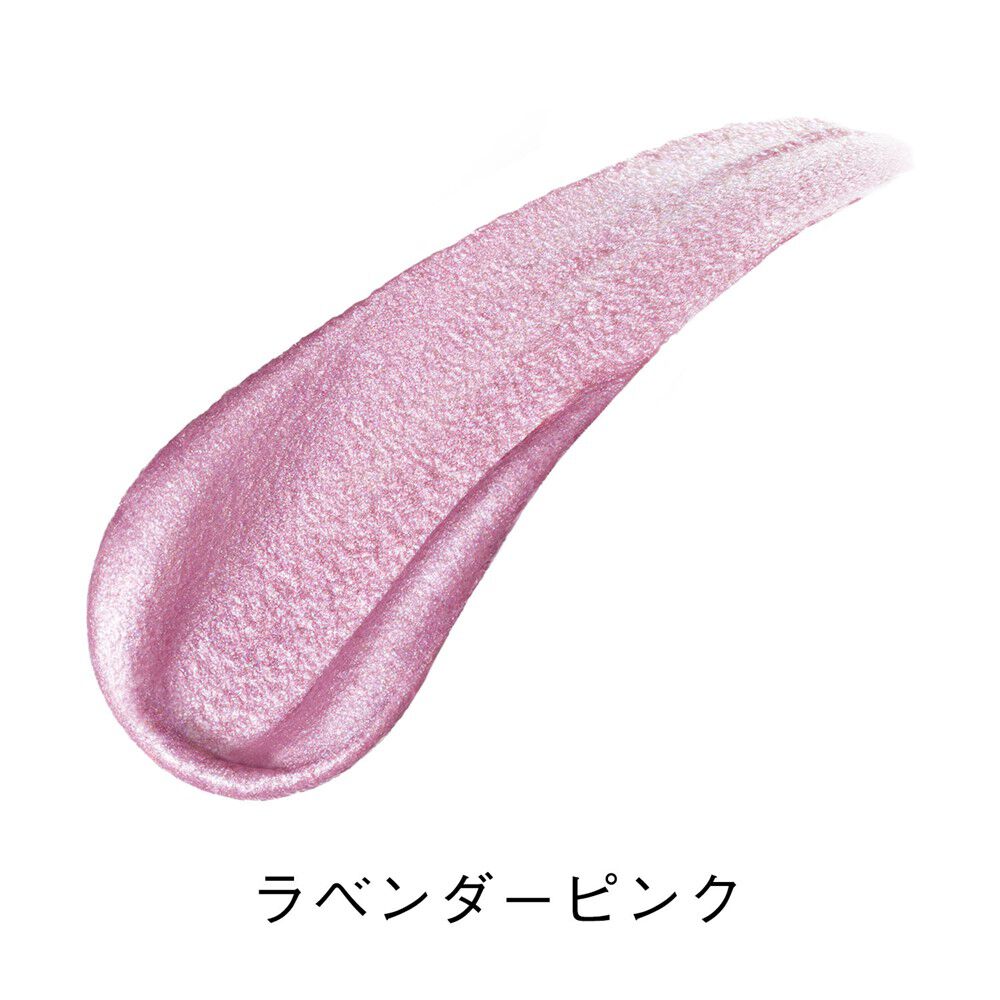 ORBIS「ORBIS ハートスケッチカラースティック」|チーク|