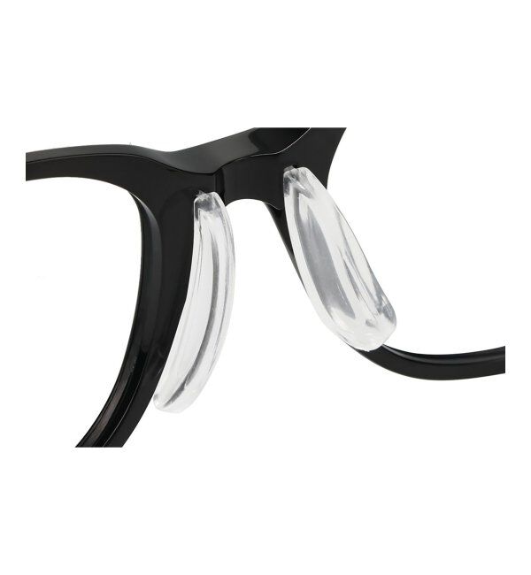  「M_SMART_REGULAR_L レンズ交換券付」|メガネ|