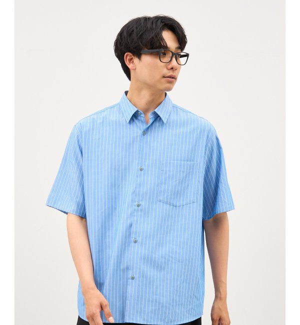  「M_SMART_REGULAR_L レンズ交換券付」|メガネ|