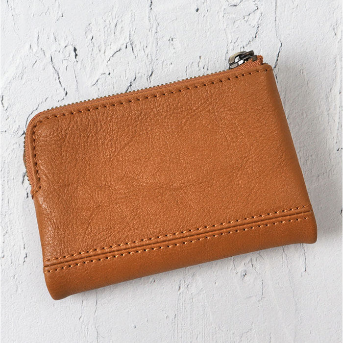 BACKYARD FAMILY「Lee リー 財布 二つ折り 320-2113 通販 二つ折り財布 2つ折り財布 折り財布 折財布」|財布|