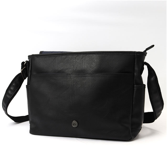 BACKYARD FAMILY「Lee リー ショルダーバッグ 通販 バッグ ショルダーバック メンズ レディース 斜めがけ」|ショルダー・メッセンジャー|