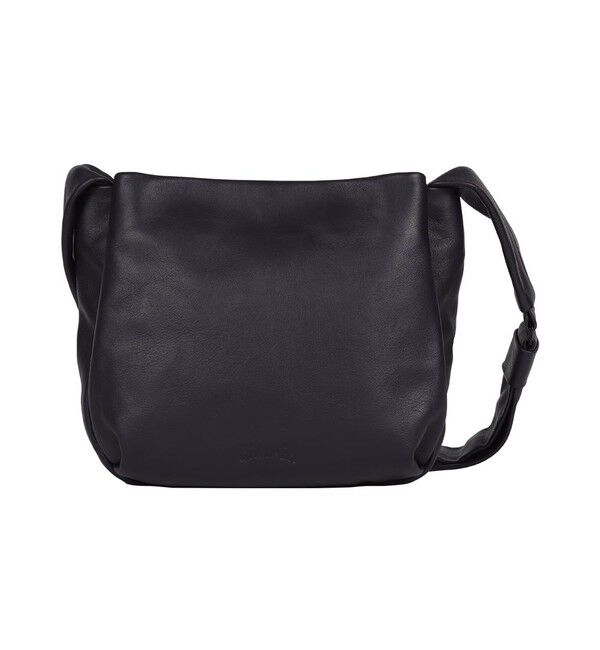 CAMPER「[カンペール] Globo ショルダーバッグ」|ショルダー・メッセンジャー|