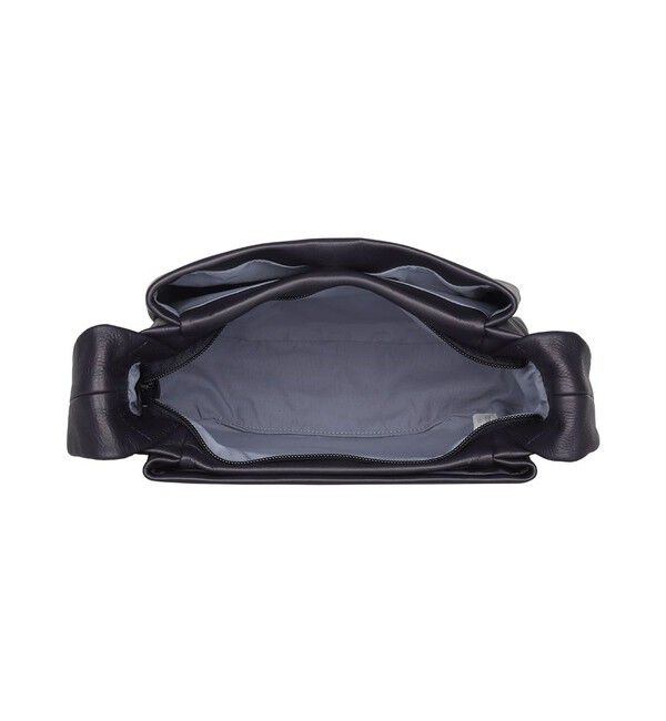 CAMPER「[カンペール] Globo ショルダーバッグ」|ショルダー・メッセンジャー|