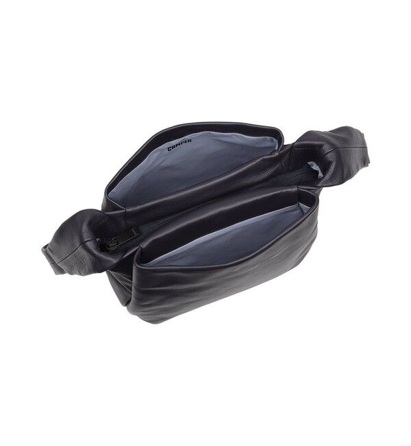CAMPER「[カンペール] Globo ショルダーバッグ」|ショルダー・メッセンジャー|