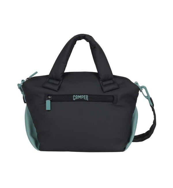 CAMPER「[カンペール] TESS トートバッグ」|ショルダー・メッセンジャー|