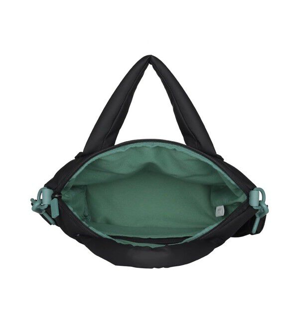 CAMPER「[カンペール] TESS トートバッグ」|ショルダー・メッセンジャー|