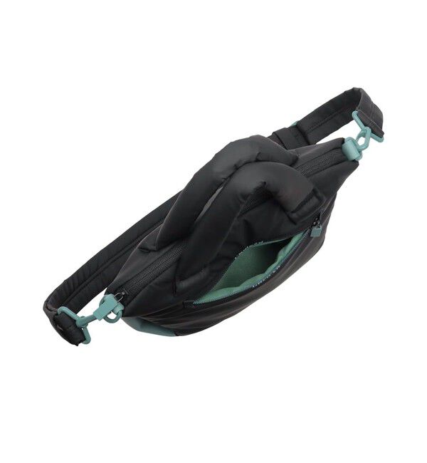 CAMPER「[カンペール] TESS トートバッグ」|ショルダー・メッセンジャー|