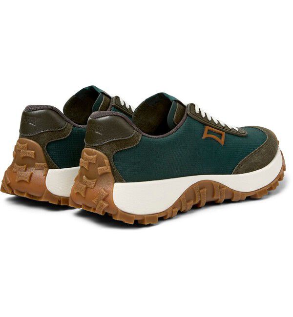 CAMPER「[カンペール] DRIFT TRAIL / スニーカー」|スニーカー|