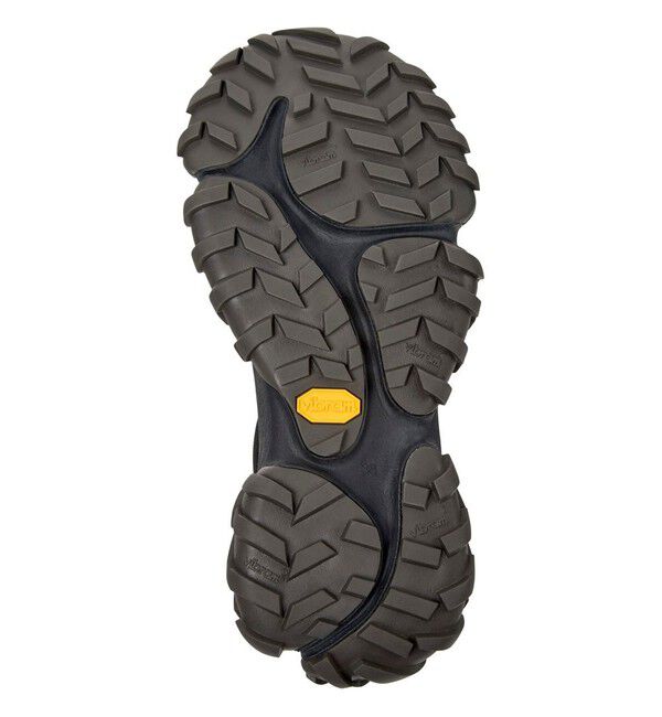 CAMPER「[カンペール] KARST TREK / スニーカー」|スニーカー|