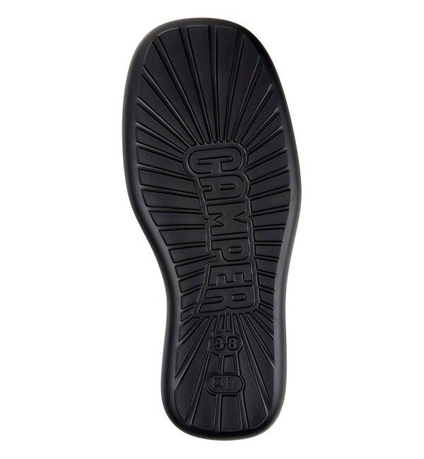 CAMPER「[カンペール] ONDA / カジュアルシューズ」|パンプス|