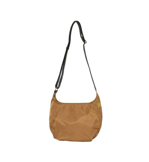 CAMPER「[カンペール] VALLDEMOSSA ショルダーバッグ」|ショルダー・メッセンジャー|