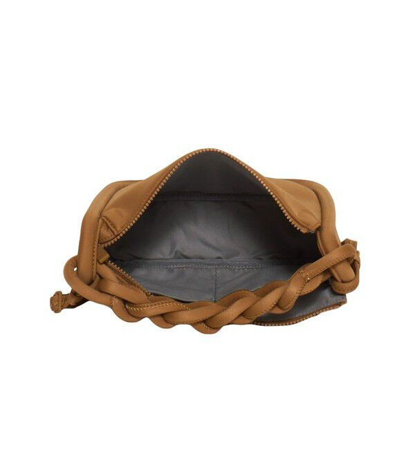 CAMPER「[カンペール] CURVA ショルダーバッグ」|ショルダー・メッセンジャー|