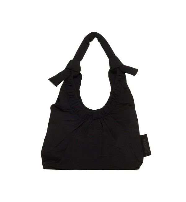 CAMPER「[カンペール] NONA ショルダーバッグ」|ショルダー・メッセンジャー|