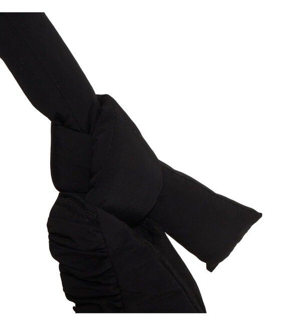 CAMPER「[カンペール] NONA ショルダーバッグ」|ショルダー・メッセンジャー|