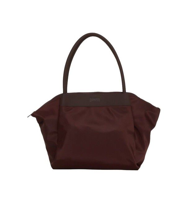 CAMPER「[カンペール] PRACTICO トートバッグ」|トートバッグ|