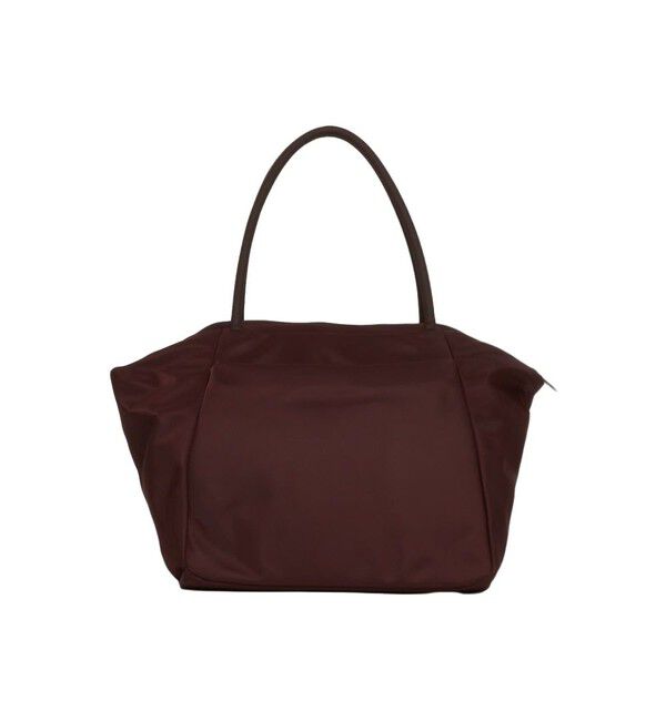 CAMPER「[カンペール] PRACTICO トートバッグ」|トートバッグ|