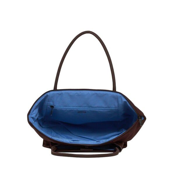 CAMPER「[カンペール] PRACTICO トートバッグ」|トートバッグ|