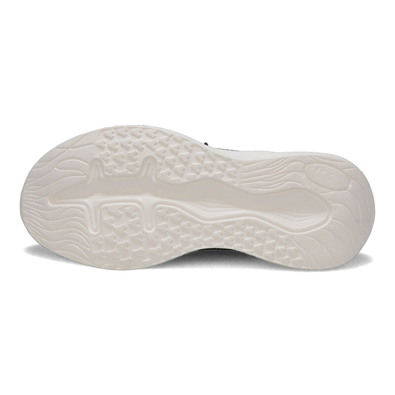 ORiental TRaffic「●2025秋冬新作●【瞬間フィット】ウエーブソールニットスニーカー/OT5704」|スニーカー|