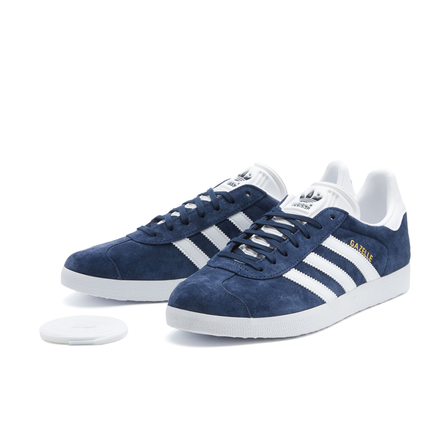 adidas「【ADIDAS】GAZELLE」|スニーカー|