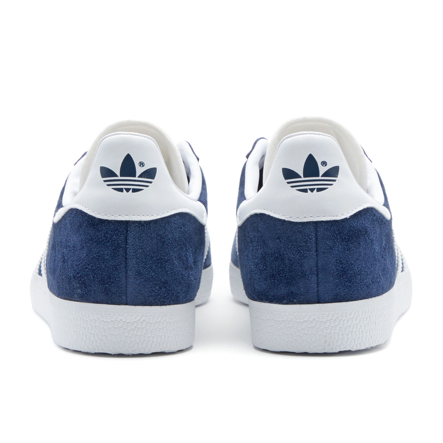 adidas「【ADIDAS】GAZELLE」|スニーカー|